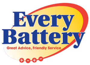 Every-Battery-300x218