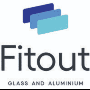 Fitout-Glass-Aluminium-logo-alumni-omp8-300x300