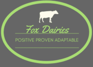 Fox-Dairies-logo-alumni-omp7-300x218