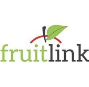 Fruitlink-logo-alumni-omp6-300x293