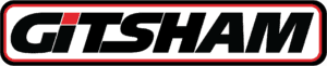 Gitsham