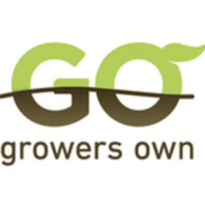Growers-Own-logo-alumni-omp2-300x300