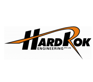 HARDROK-ENGINEERING-LOGO-alumni-omp15-300x266