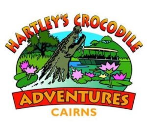 Hartleys-Crocodile-Adventures-logo-alumni-omp9-1-300x264