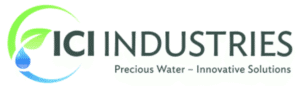 ICI-Industries-logo-alumni-omp8-300x86