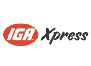 IGA-Express-Bella-Vista-logo-alumni-omp2-300x219