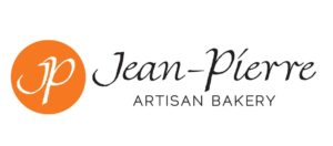 Jean-Pierre-Patisserie-logo-alumni-omp18-300x132