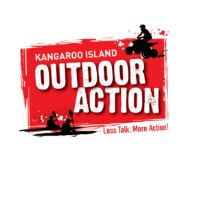 KI-Outdoor-Action-300x295