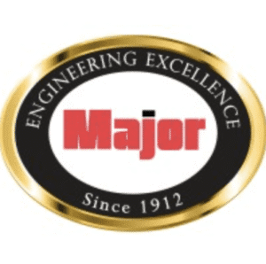 Major-Furnace-logo-alumni-omp1-e1753071322599