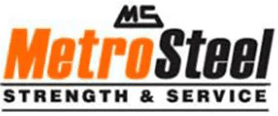Metrosteel-logo-alumni-omp5