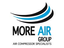 More-Air-Group_v2