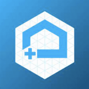 Positive-Real-Estate-logo-alumni-omp1-300x300