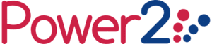 Power 2 Accounting