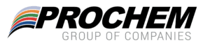 Prochem-Agencies-Pty-Ltd-logo-alumni-omp2-300x72