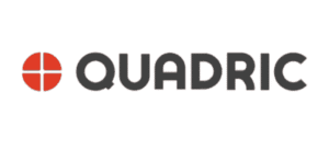 Quadric-logo-alumni-omp6-300x137