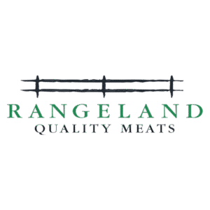 Rangeland-Quality-Meats-logo-alumni-omp6-300x300