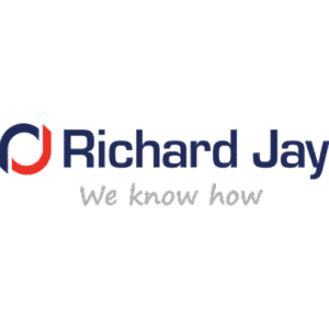 Richard-Jay-logo-alumni-omp8-300x300