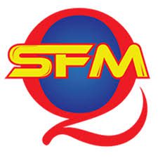 Specialised Farm Machinery