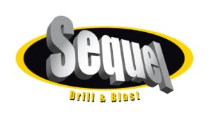 Sequel-Drill-Blast-logo-alumni-omp5-300x169
