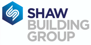 Shaw-Building-Group-logo-alumni-omp9-300x150