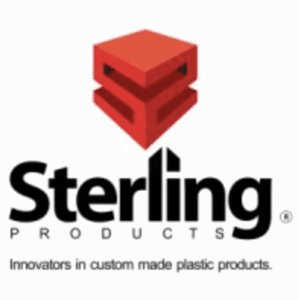 Sterling-Products-logo-alumni-omp6-298x300
