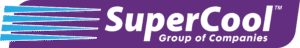 SuperCool-logo-alumni-omp5-300x48