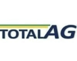 Total-AG-logo-alumni-omp8-300x239