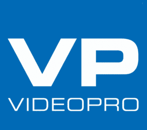 Videopro-logo-alumni-omp1-300x265