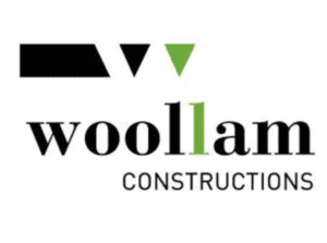 Woollam-Constructions-logo-alumni-omp1-300x223