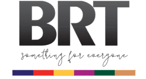 bracken-ridge-tavern-logo-alumni-omp12-300x163