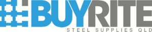 buyrite-steel-QLD-logo-alumni-omp11-300x65