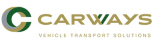 carways-logo-alumni-omp7-300x93