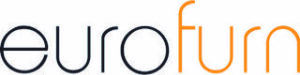 eurofurn-logo-alumni-omp12-300x75