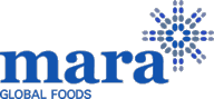 mara-global-foods-logo-alumni-omp10