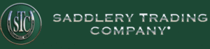 saddlery-trading-company-logo-alumni-omp12-300x70