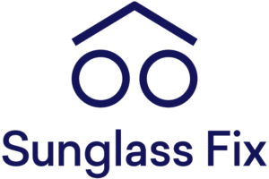 sunglass-fix-logo-alumni-omp11-300x200
