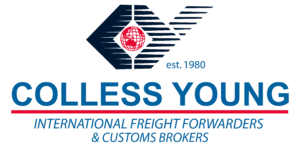 CollessYoung_Logo_Web (Transparent BG)-01