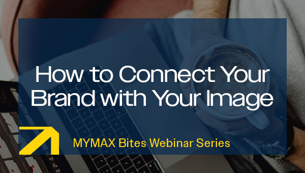 How to Connect Your Brand with Your Image