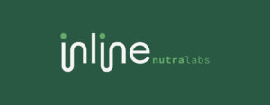 Copy of inline-nutralabs-logo-horizontal-light