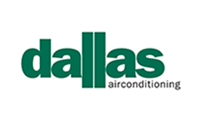 Dallas Airconditioning