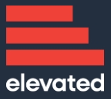 Elevated-Construction