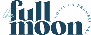 The Full Moon Hotel