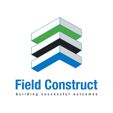 Field Construction
