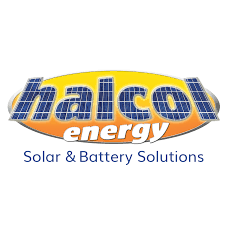 Halcol-energy-logo-rev-200