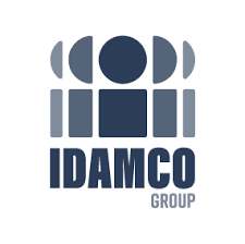 IDAMCO Group