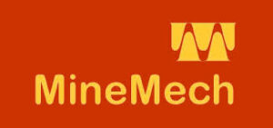 MineMech