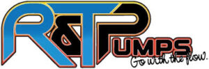 R&T-Pumps