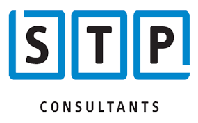 STP Consultants