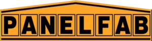 panelfab-logo-big