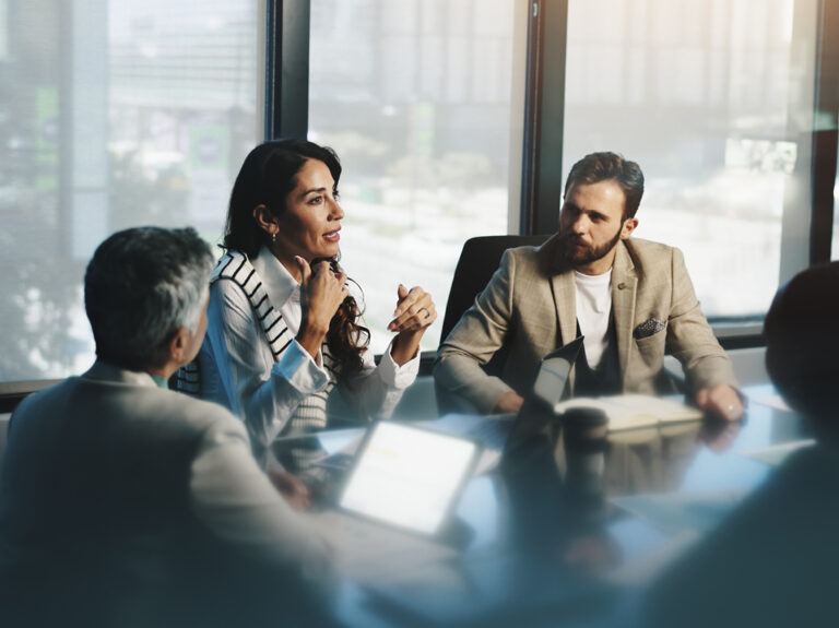 10 Financial Questions All Owners Should be able to answer